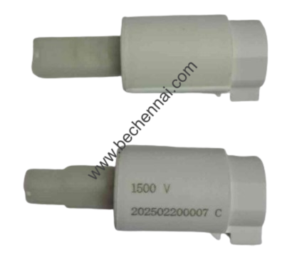 TC500-D1